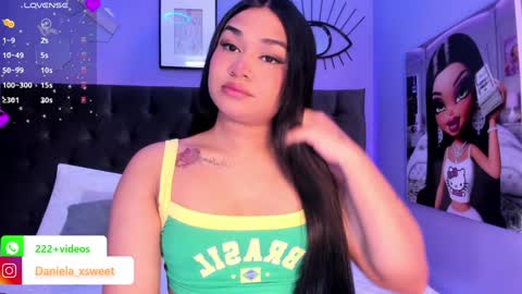 shairytovar online show from December 14, 2024, 5:29 am