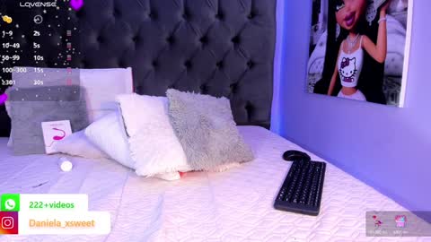 shairytovar online show from December 22, 2024, 8:16 am