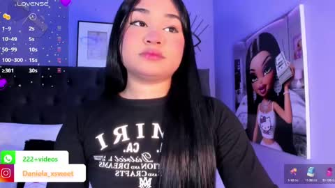 shairytovar online show from January 11, 2025, 5:20 am