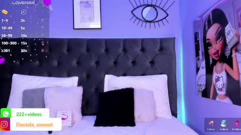 shairytovar online show from January 13, 2025, 5:23 am