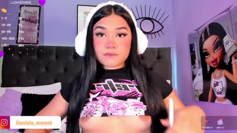 shairytovar online show from January 24, 2025, 5:42 am