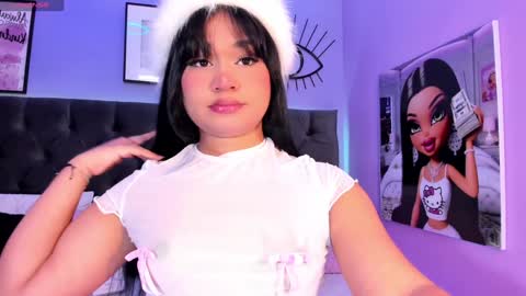 shairytovar online show from February 4, 2025, 5:10 am