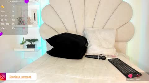 shairytovar online show from September 10, 2025, 6:35 am