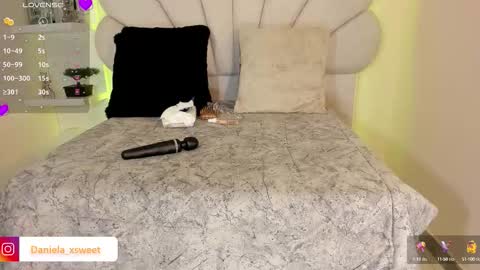 shairytovar online show from September 15, 2025, 7:08 am