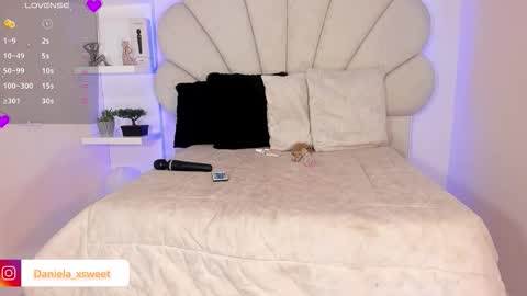 shairytovar online show from September 22, 2025, 5:20 am