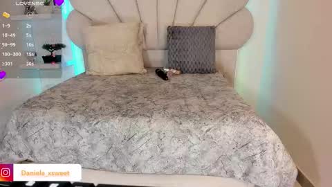 shairytovar online show from October 8, 2025, 6:44 am