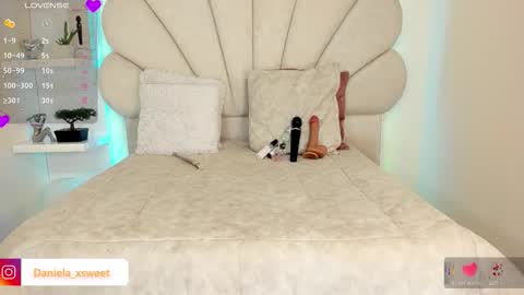 shairytovar online show from November 12, 2025, 7:20 am