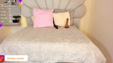 shairytovar online show from February 18, 2026, 6:20 am