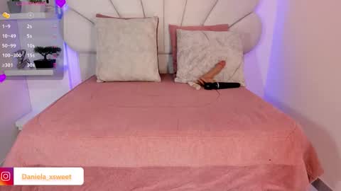 shairytovar online show from March 11, 2026, 6:08 am