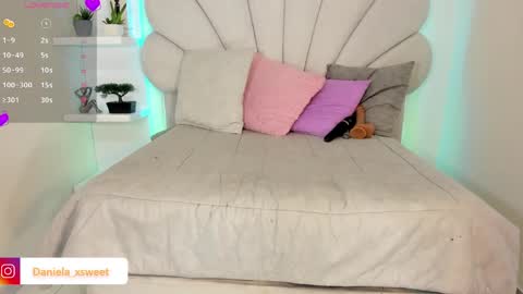 shairytovar online show from March 31, 2026, 6:58 am