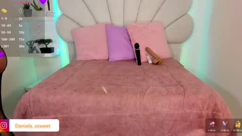 shairytovar online show from April 5, 2026, 5:48 am