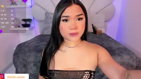 Snapshot of shairytovar chatting on June 15, 2026, 6:26 am shairytovar online show from June 15, 2026, 6:26 am