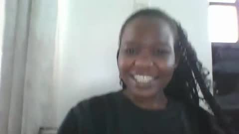 Bee online show from March 29, 2026, 1:11 pm