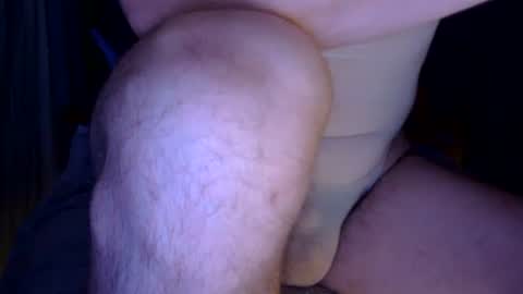 shakespeareisahomie online show from September 30, 2025, 2:05 am