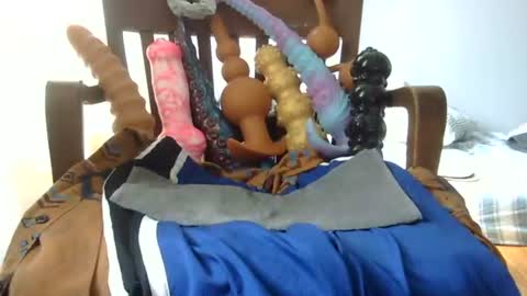 shakespeareisahomie online show from March 16, 2026, 5:50 pm