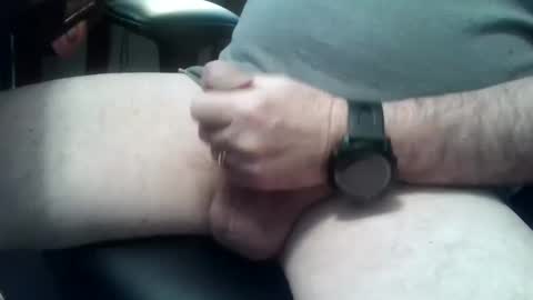 shakespere online show from January 2, 2025, 8:57 pm