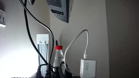 shakirajackson202cl online show from November 5, 2025, 11:21 am