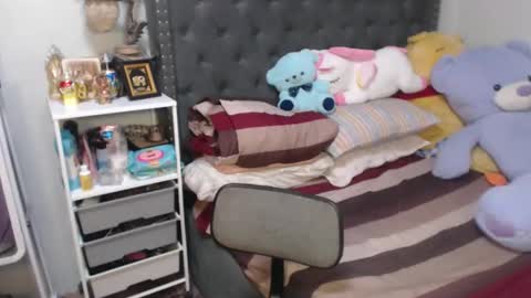 shack online show from November 3, 2025, 3:08 am