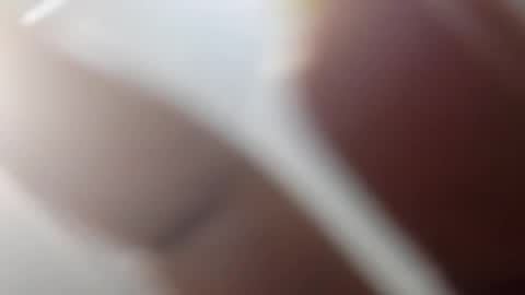 Shaky online show from December 12, 2024, 10:13 am