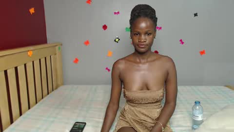 Shaky online show from January 4, 2025, 12:38 pm