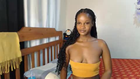 Shaky online show from September 17, 2025, 4:41 pm