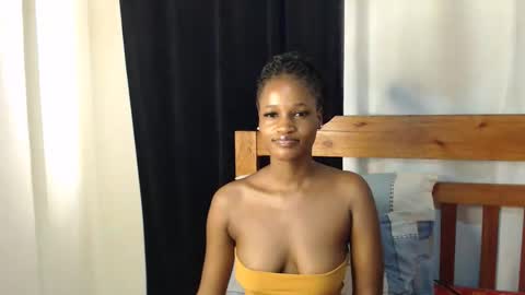 Shaky online show from September 23, 2025, 9:23 am