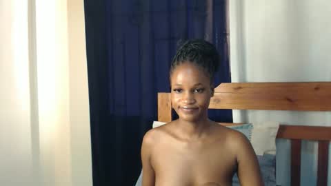 Shaky online show from September 25, 2025, 2:32 pm