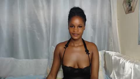 Shaky online show from October 6, 2025, 8:12 am