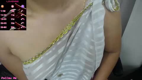 Snapshot of shakti_chetana__ chatting on June 11, 2026, 2:15 pm shakty online show from June 11, 2026, 2:15 pm