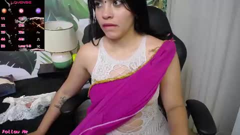 Snapshot of shakti_chetana__ chatting on July 6, 2026, 3:03 pm shakty online show from July 6, 2026, 3:03 pm