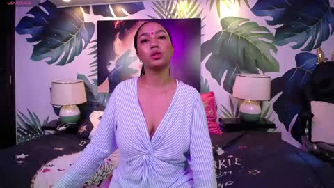 Snapshot of shakti_moumita chatting on May 4, 2026, 7:43 pm Shakti online show from May 4, 2026, 7:43 pm