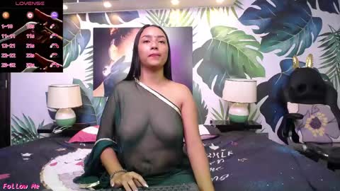 Snapshot of shakti_moumita chatting on May 5, 2026, 7:11 pm Shakti online show from May 5, 2026, 7:11 pm