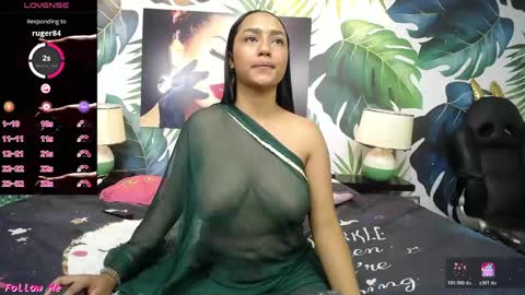 Snapshot of shakti_moumita chatting on May 12, 2026, 7:44 pm Shakti online show from May 12, 2026, 7:44 pm