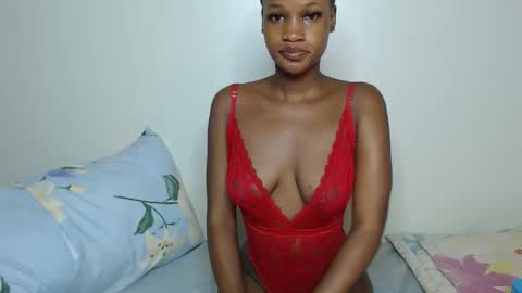 Snapshot of shaky396294 chatting on October 20, 2025, 1:39 am shaky xxx online show from October 20, 2025, 1:39 am