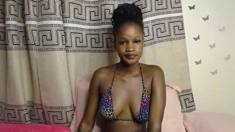 shaky xxx online show from December 20, 2025, 12:12 pm