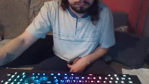 Snapshot of shalalatralala chatting on December 15, 2024, 10:47 pm Shalalatralala SF online show from December 15, 2024, 10:47 pm