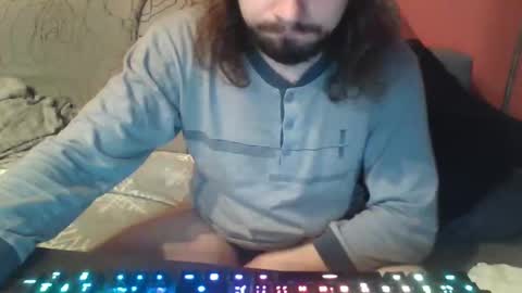 Snapshot of shalalatralala chatting on February 23, 2025, 9:37 pm Shalalatralala SF online show from February 23, 2025, 9:37 pm