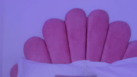 Shalena  online show from October 30, 2025, 12:45 am