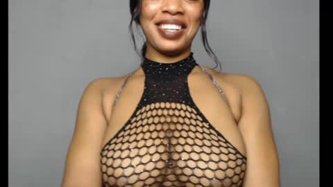 ESTHER online show from July 10, 2026, 3:25 pm