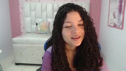Shalon  online show from September 9, 2025, 12:59 pm