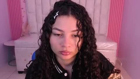 Shalon  online show from February 24, 2026, 1:42 pm