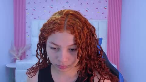 Shalon  online show from March 21, 2026, 1:05 pm