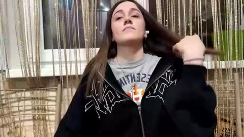 Jane online show from March 1, 2026, 4:42 pm