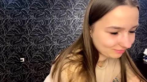 Iris online show from September 26, 2025, 8:24 pm