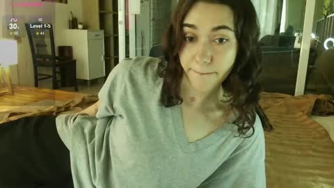 Snapshot of shamahasla chatting on May 9, 2026, 3:01 am Sade online show from May 9, 2026, 3:01 am