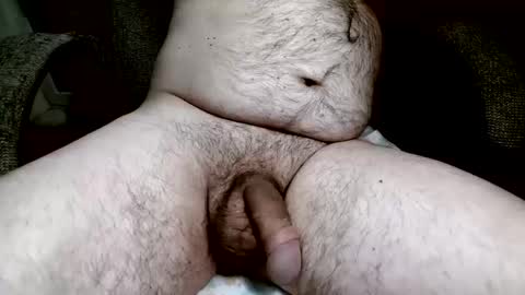 shamain1922 online show from December 24, 2024, 8:16 pm