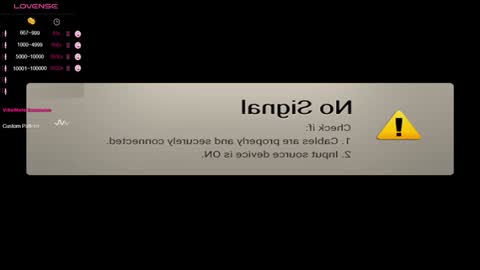 Lessi online show from December 4, 2024, 11:30 am