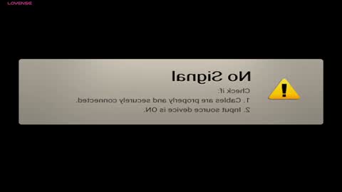 Lessi online show from January 21, 2025, 1:54 pm