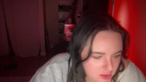 Han online show from March 20, 2026, 5:12 am