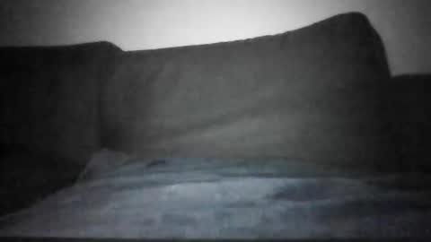 Snapshot of shamefullyshort chatting on January 10, 2026, 5:15 pm Shorty online show from January 10, 2026, 5:15 pm